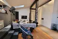 2 room apartment 73 m² Lodz, Poland
