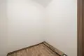 Commercial property 88 m² in Warsaw, Poland
