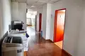 Commercial property 110 m² in Warsaw, Poland