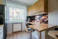 3 room apartment 77 m² Gdynia, Poland