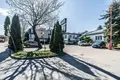 Apartment 1 976 m² Przezmierowo, Poland