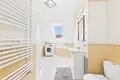 4 room apartment 94 m² Gdańsk, Poland
