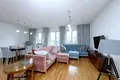 6 room apartment 151 m² Warsaw, Poland