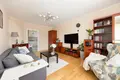Commercial property 51 m² in Warsaw, Poland