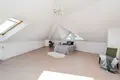 Commercial property 150 m² in Krakow, Poland