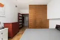 3 room apartment 88 m² in Warsaw, Poland