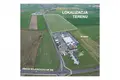 Shop 75 100 m² in Klonowiec, Poland