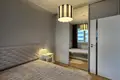 2 room apartment 42 m² in Warsaw, Poland