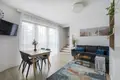 Nieruchomości komercyjne 83 m² Warszawa, Polska