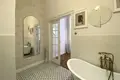 2 room apartment 50 m² in Warsaw, Poland
