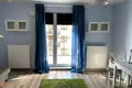 1 room apartment 27 m² Warsaw, Poland