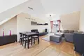 4 room apartment 94 m² Gdańsk, Poland