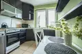 2 room apartment 46 m² Sulmierzyce, Poland