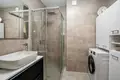 2 room apartment 57 m² Kazmierz, Poland