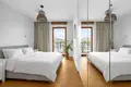 3 room apartment 75 m² Warsaw, Poland