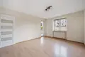 Commercial property 54 m² in Krakow, Poland