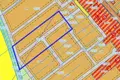 Mieszkanie 13 925 m² Konarzewo, Polska