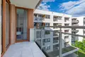 2 room apartment 44 m² in Warsaw, Poland