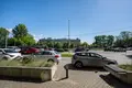Mieszkanie 109 m² w Kraków, Polska