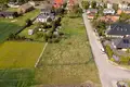 Apartment 1 044 m² Chomecice, Poland