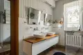 House 400 m² Gdańsk, Poland