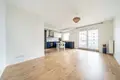 Commercial property 67 m² in Poznan, Poland