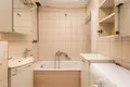 Mieszkanie 2 pokoi 45 m² Kraków, Polska