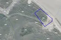Land 841 m² Mlodasko, Poland