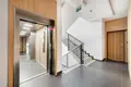 2 room apartment 44 m² Warsaw, Poland