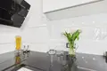 2 room apartment 66 m² Warsaw, Poland