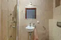 Dom 115 m² Mosina, Polska