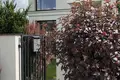 House 217 m² Warsaw, Poland