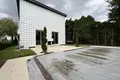 House 285 m² Poznan, Poland