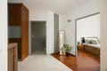 Commercial property 55 m² in Warsaw, Poland