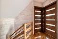 House 180 m² Tomiczki, Poland