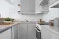 2 room apartment 35 m² Warsaw, Poland