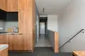 Mieszkanie 2 pokoi 55 m² Gniezno, Polska