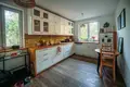 House 181 m² Miekowo, Poland