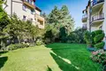 3 room apartment 77 m² Gdynia, Poland