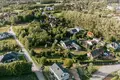 Land 1 285 m² Gdynia, Poland