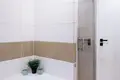 2 room apartment 48 m² in Krakow, Poland