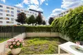 Commercial property 32 m² in Warsaw, Poland