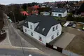 House 260 m² Suchy Las, Poland