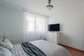 4 room apartment 74 m² Gdańsk, Poland