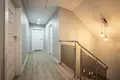 Room 200 m² Lodz, Poland