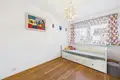 4 room apartment 119 m² Wiry, Poland