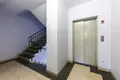 Nieruchomości komercyjne 56 m² Warszawa, Polska