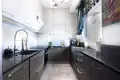 5 room apartment 105 m² Krakow, Poland