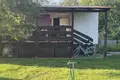 House 300 m² Bydgoszcz, Poland