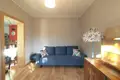 House 144 m² Warsaw, Poland